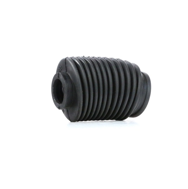 Bestel originele Stuurhoes, stuureenheid 69-0055 voordelig online, te vergelijken met 171419831A OEM-nummers