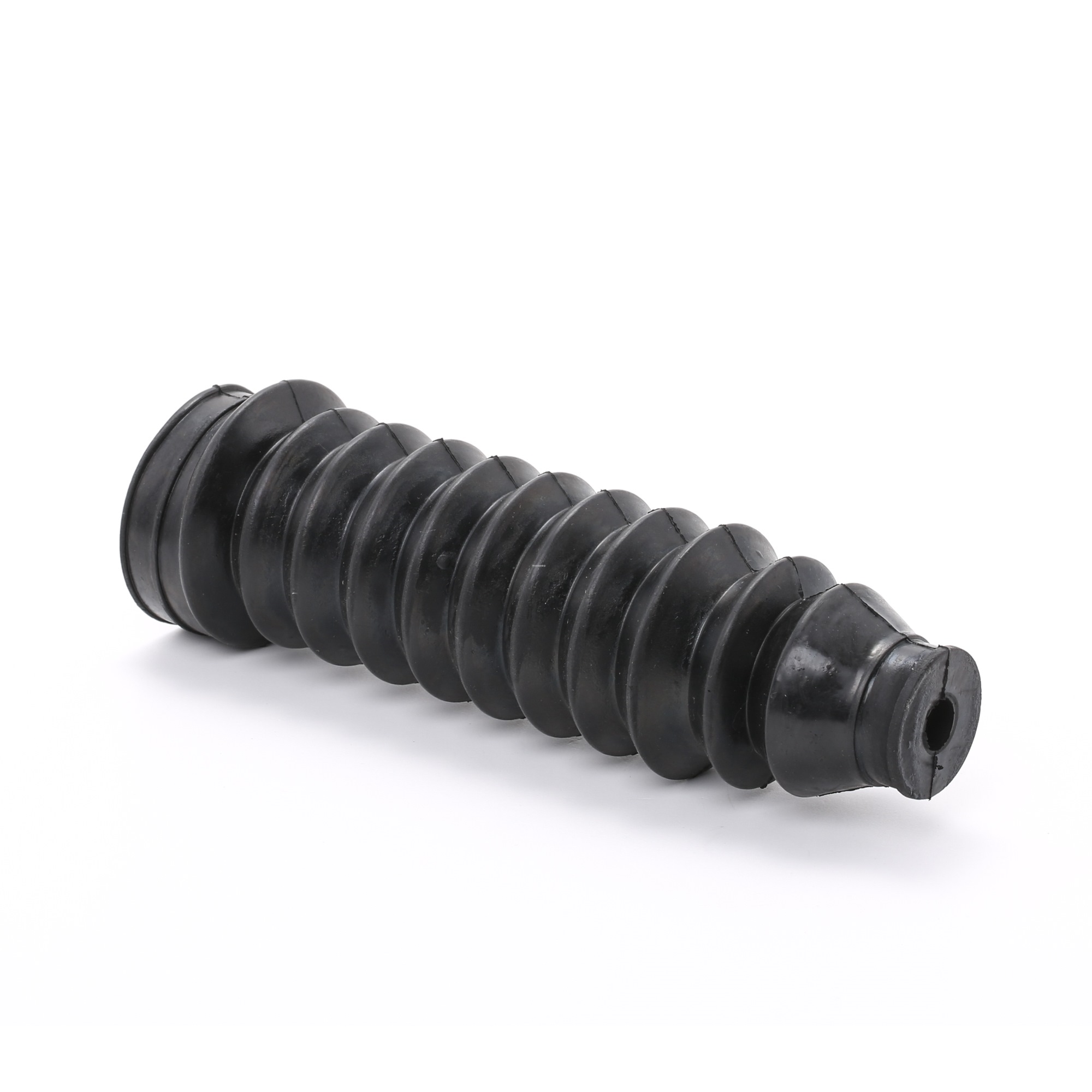 Įsigykite MAXGEAR Gofruotoji membrana, vairavimas Prekės Nr.: 69-0056 už žemiausią 6,80 € kainą