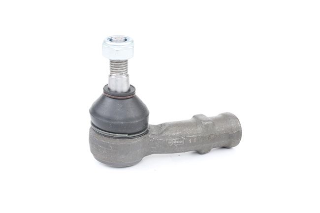 Kupte si levné originální Hlava příčného táhla řízení 69-0063 porovnatelné s 3A0422811 OEM čísly online