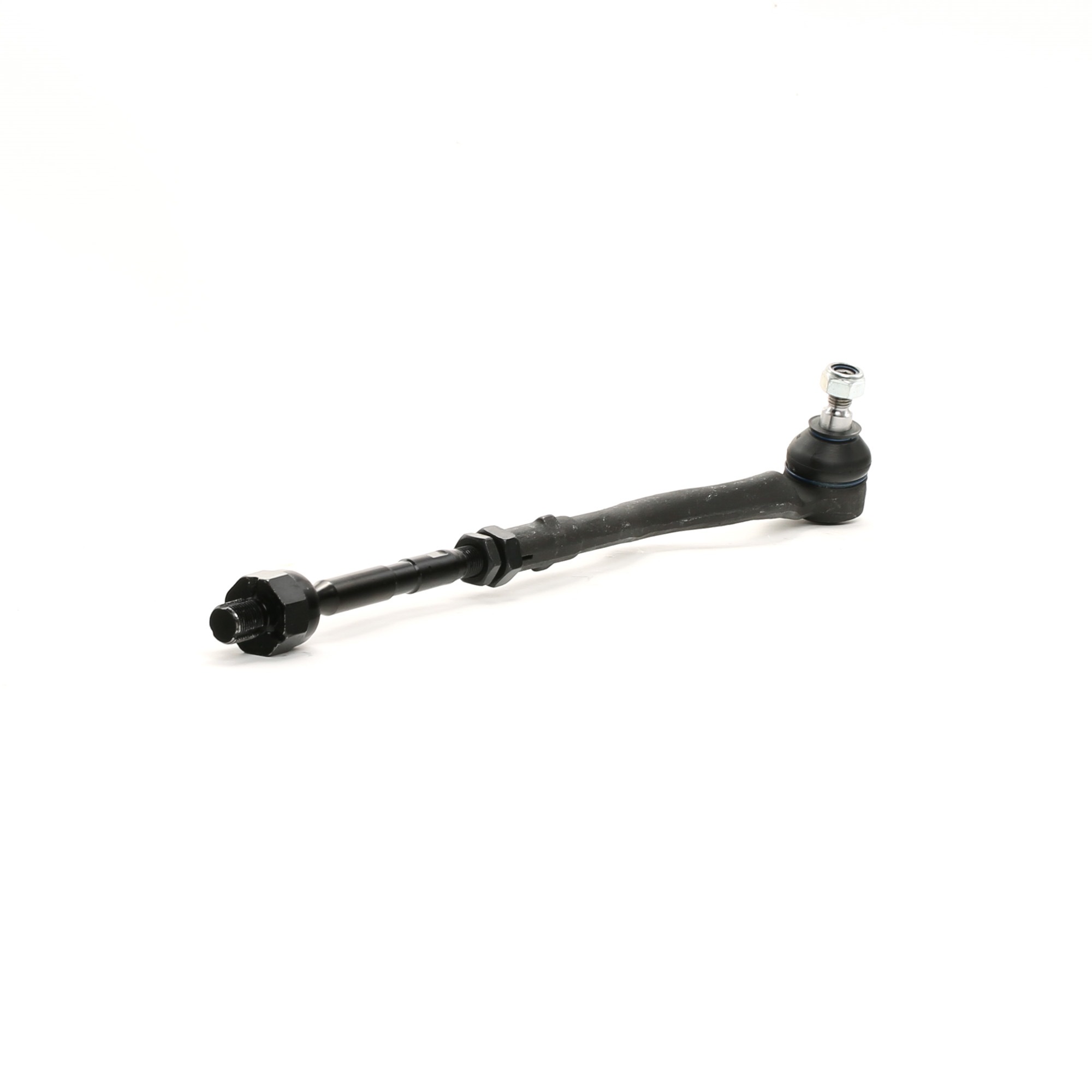 Ostke MAXGEAR Roolivarras Toode nr.: 69-0109 madala hinnaga 38,09 €