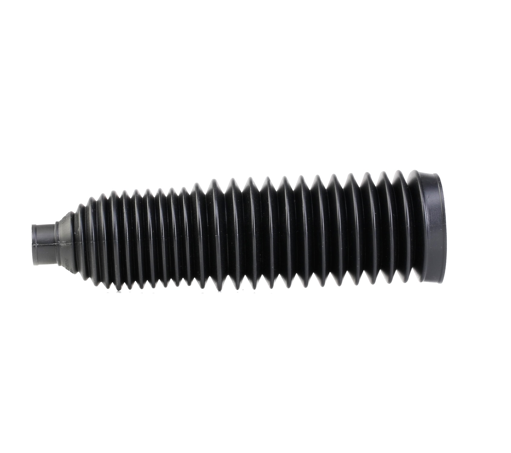 Acquista Kit soffietto, Sterzo da MAXGEAR Numero prodotto.: 69-0131 al costo di soli 10,06 €