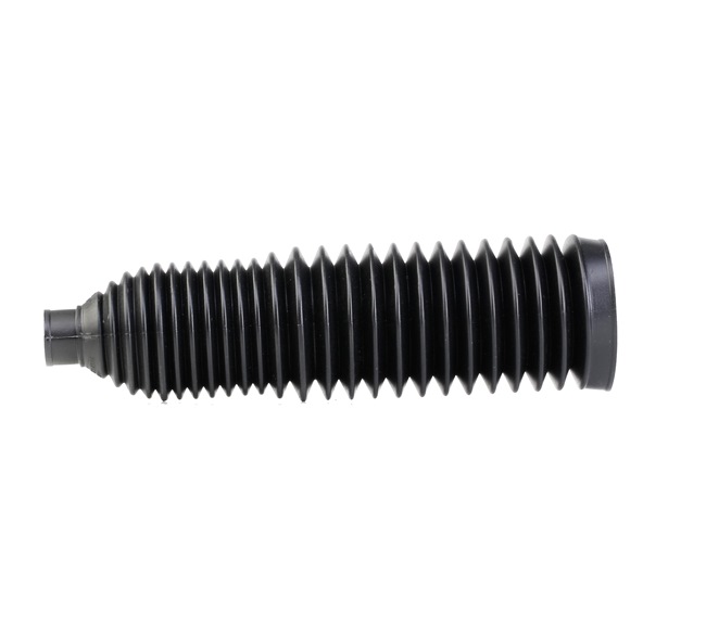 OE Fuelle cremallera dirección SEAT EXEO 2012 8E0419831, 4D0419831K, 6Q0423831 de MAXGEAR