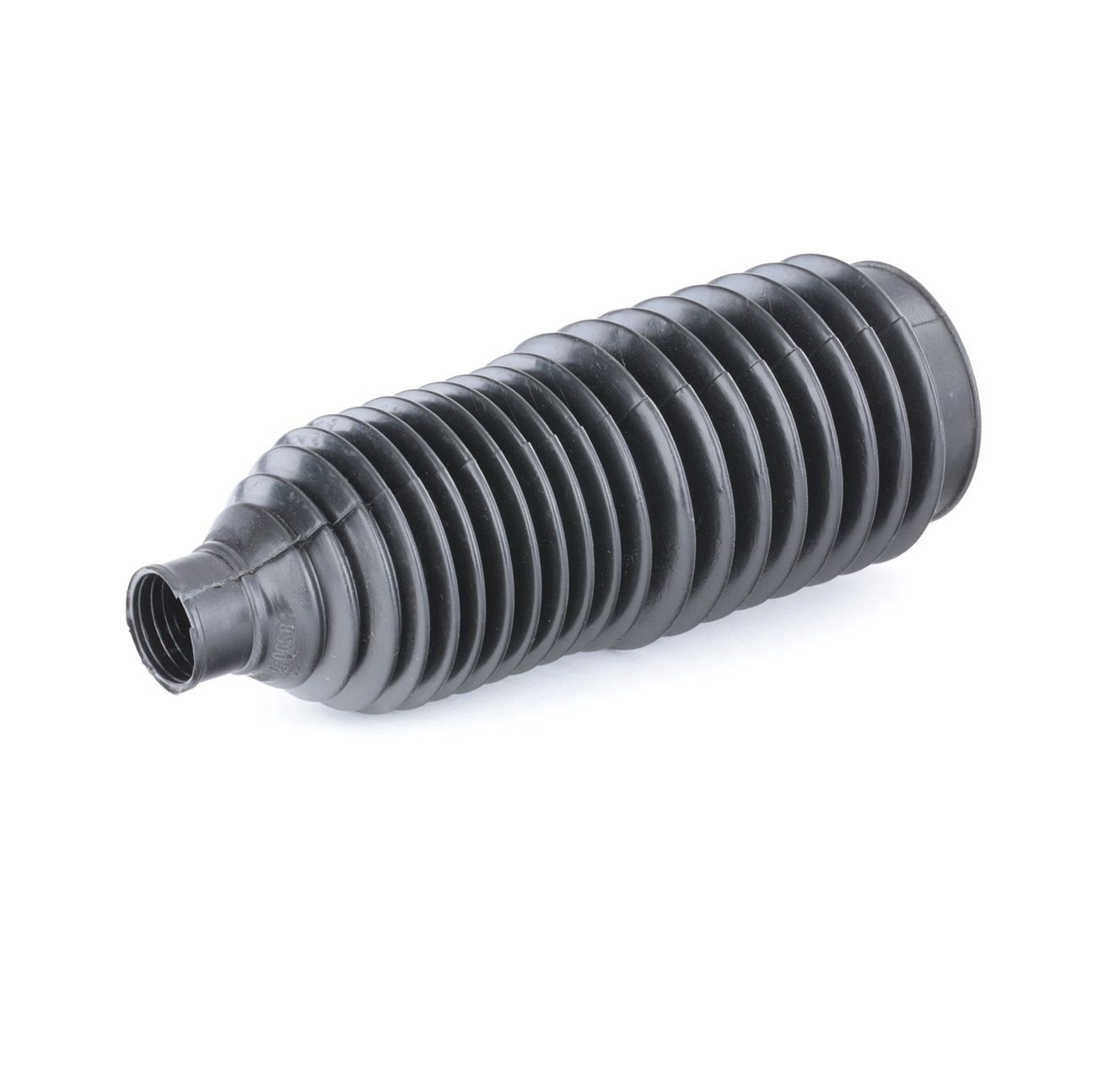 Ostke MAXGEAR Kaitsekummikomplekt, rooliseade Toode nr.: 69-0132 madala hinnaga 8,17 €