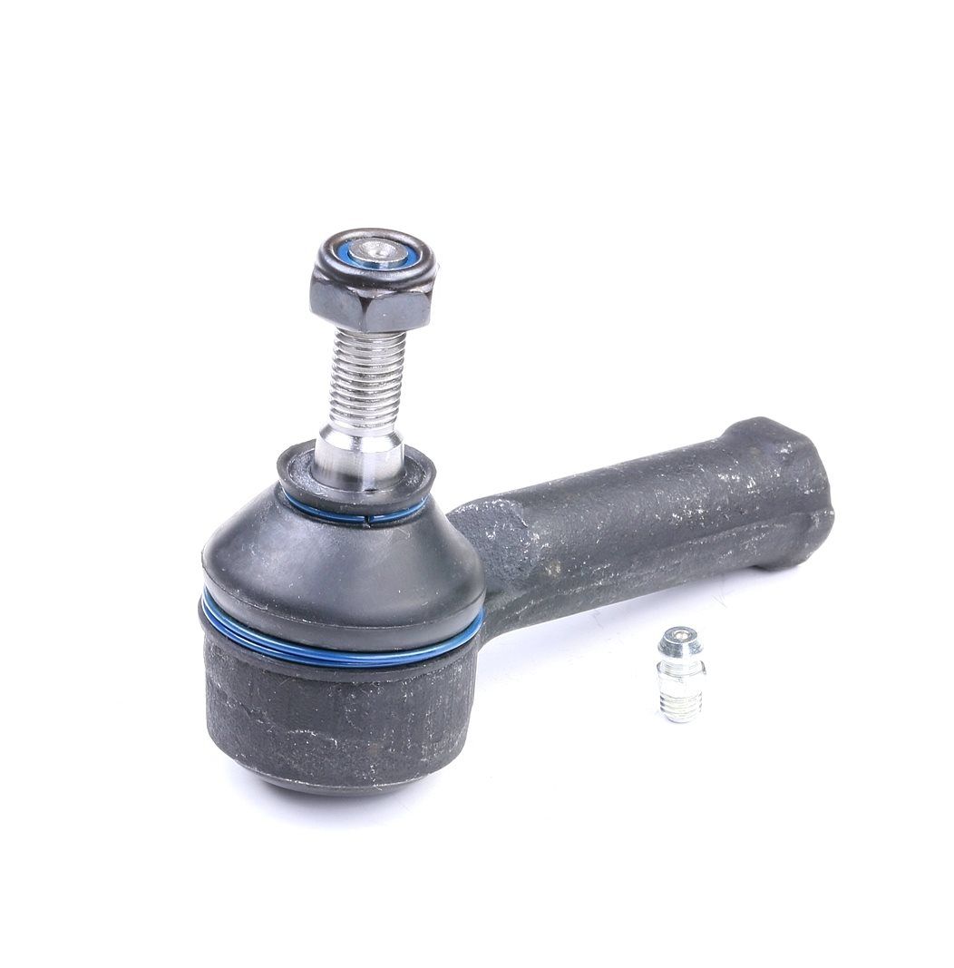 Ostke MAXGEAR Rooliots Toode nr.: 69-0172 madala hinnaga 13,80 €