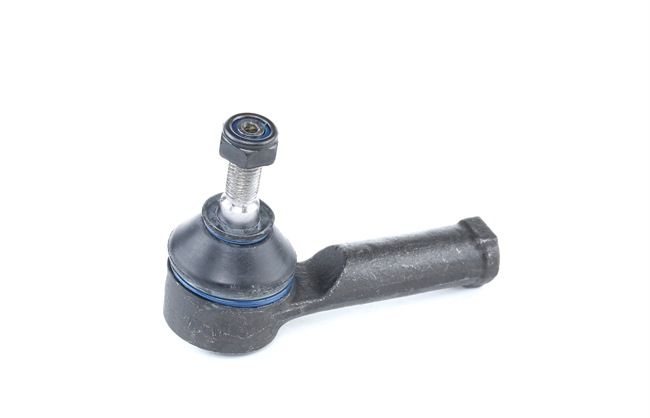 Bestel originele Stuurkogel 69-0173 voordelig online, te vergelijken met 7701474493 OEM-nummers