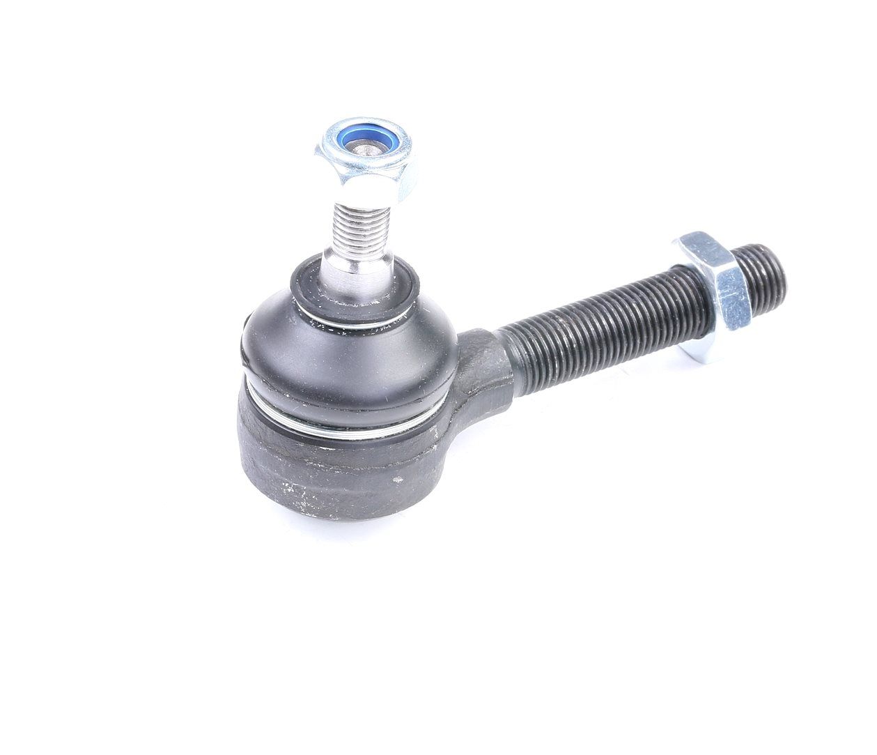Ostke MAXGEAR Rooliots Toode nr.: 69-0208 madala hinnaga 11,32 €