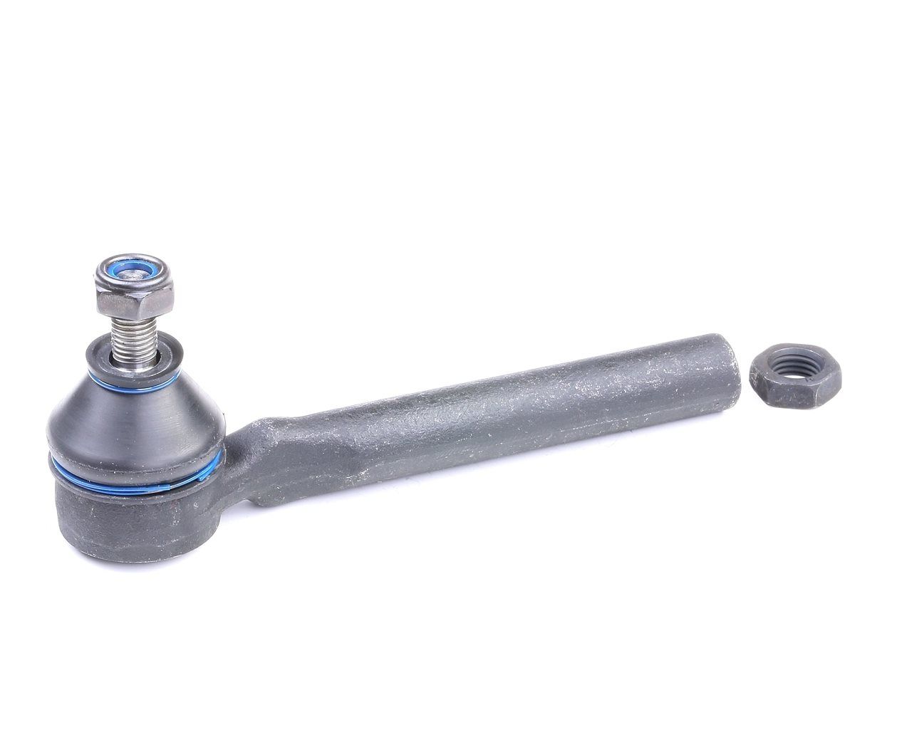 Köp MAXGEAR Styrled Produktnummer: 69-0298 till det förmånliga priset av 188,74 kr