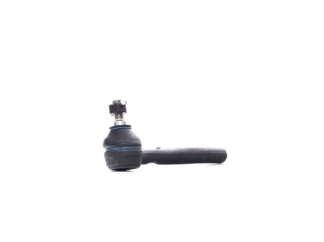 Köp billiga original Styrled 69-0457 jämförbara med 53540SAA003 OEM nummer på nätet