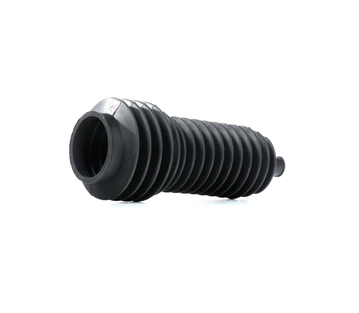 Ostke MAXGEAR Kaitsekummikomplekt, rooliseade Toode nr.: 69-0473 madala hinnaga 10,07 €