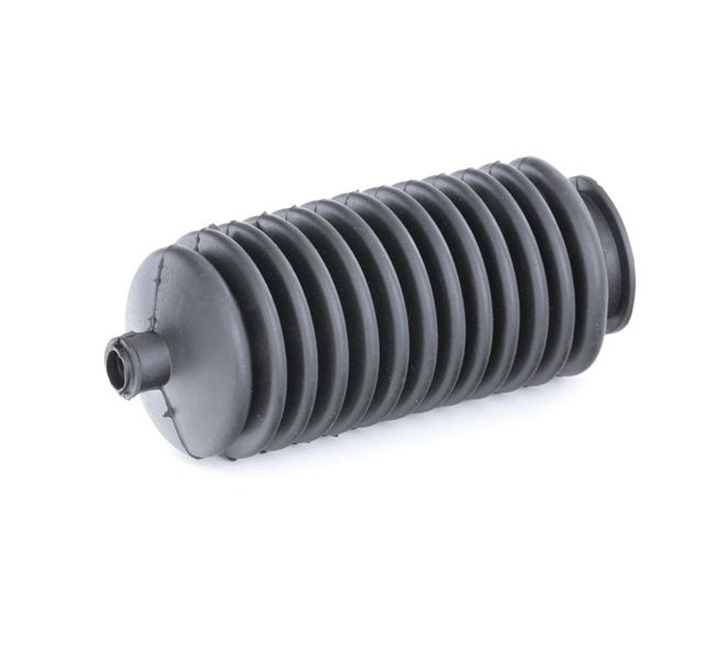 MAXGEAR Manchetsæt, styretøj 69-0474