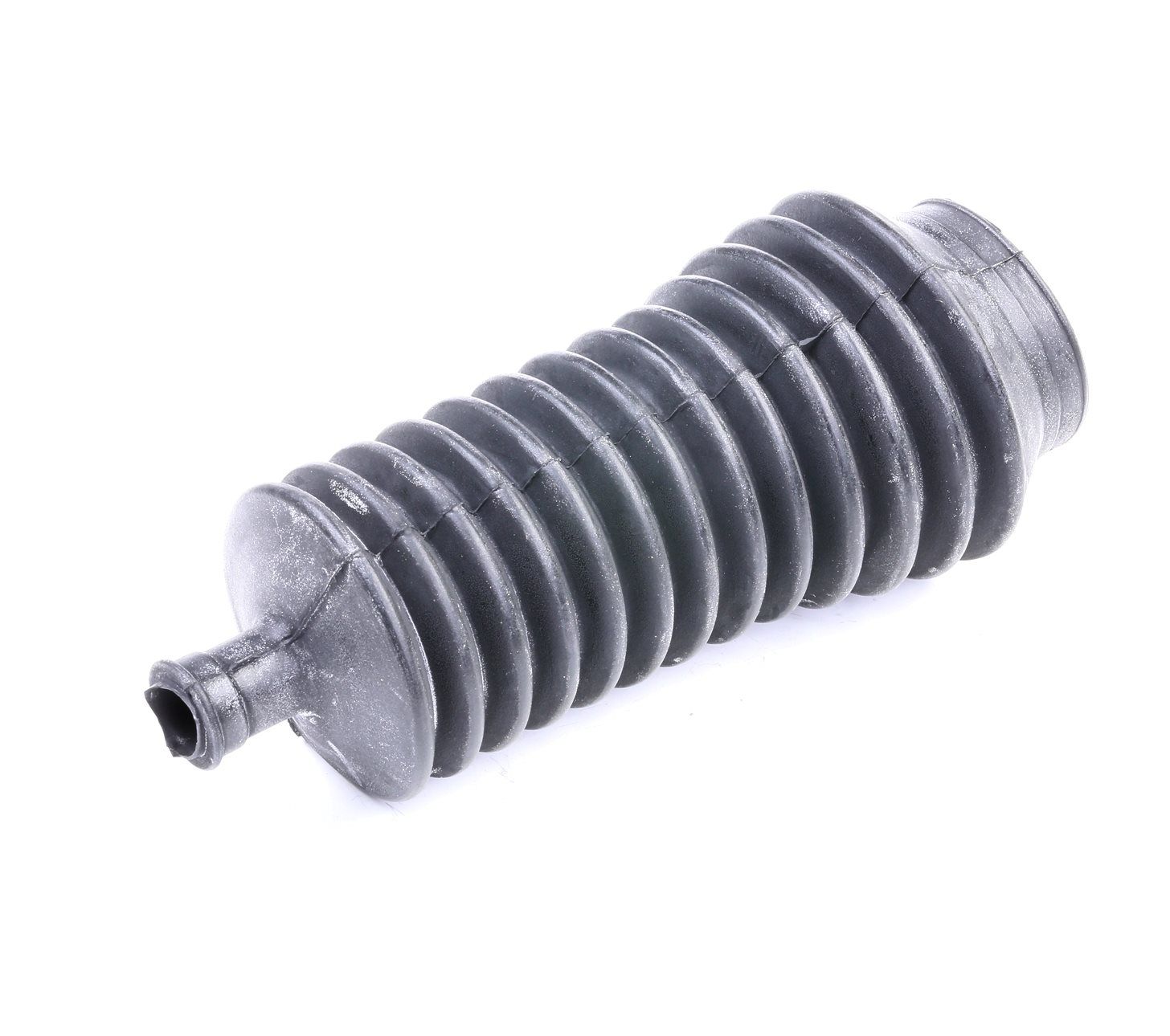 Pirkt MAXGEAR Putekļusargu komplekts, Stūres iekārta Preces Nr.: 69-0476 pie zemu cenu 8,26 €