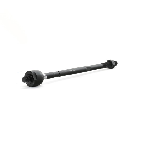 Compre online originais a baixo custo Articulação axial, barra de acoplamento 69-0486 comparáveis com os números OEM 6Q0423804E