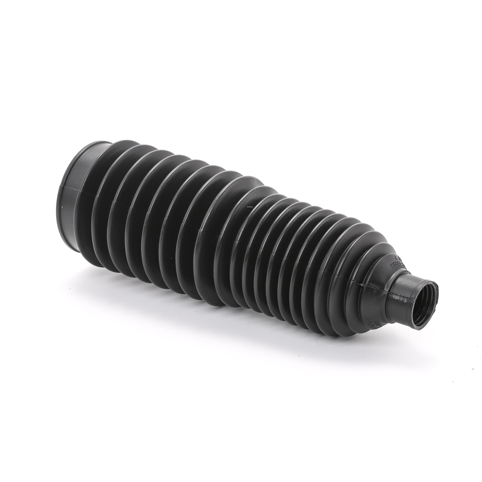 Įsigykite MAXGEAR Gofruotoji membrana, vairavimas Prekės Nr.: 69-0491 už žemiausią 8,83 € kainą