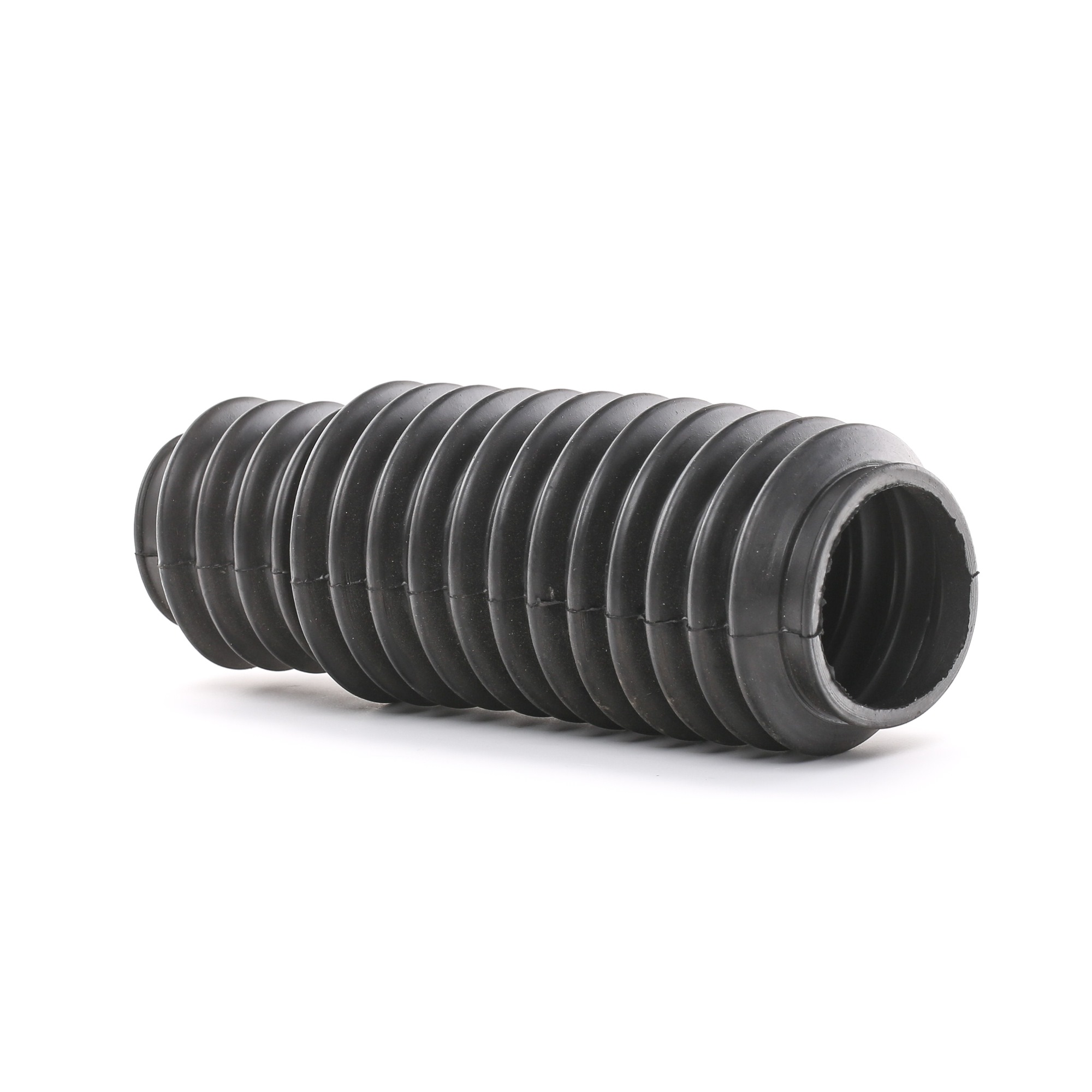 Ostke MAXGEAR Kaitsekummikomplekt, rooliseade Toode nr.: 69-0492 madala hinnaga 7,94 €