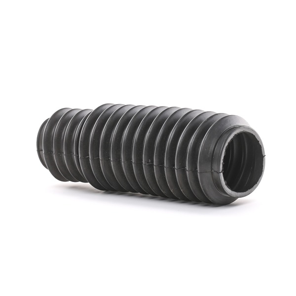Kupte si levné originální Sada měchů, řízení 69-0492 porovnatelné s 32131096465 OEM čísly online