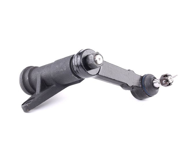 MAXGEAR Svārstsvira 69-0796