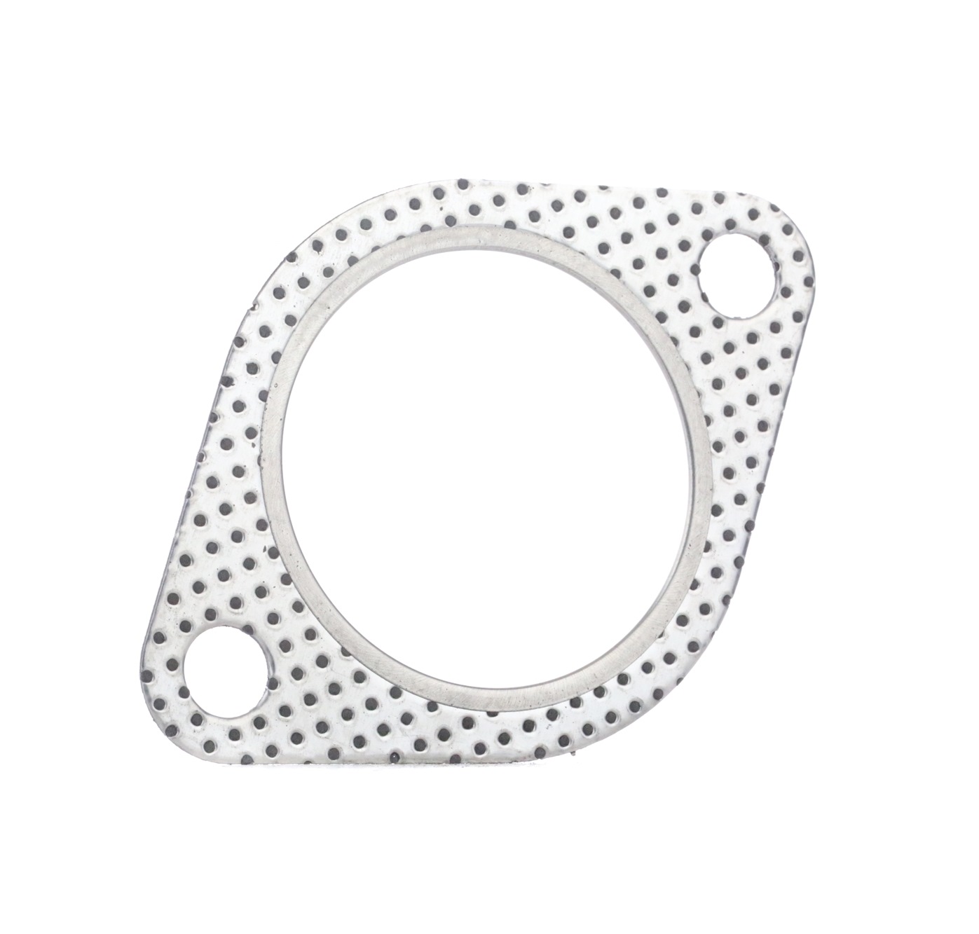 Ostke WALKER Tihend, heitgaasitoru Toode nr.: 80062 madala hinnaga 3,18 €