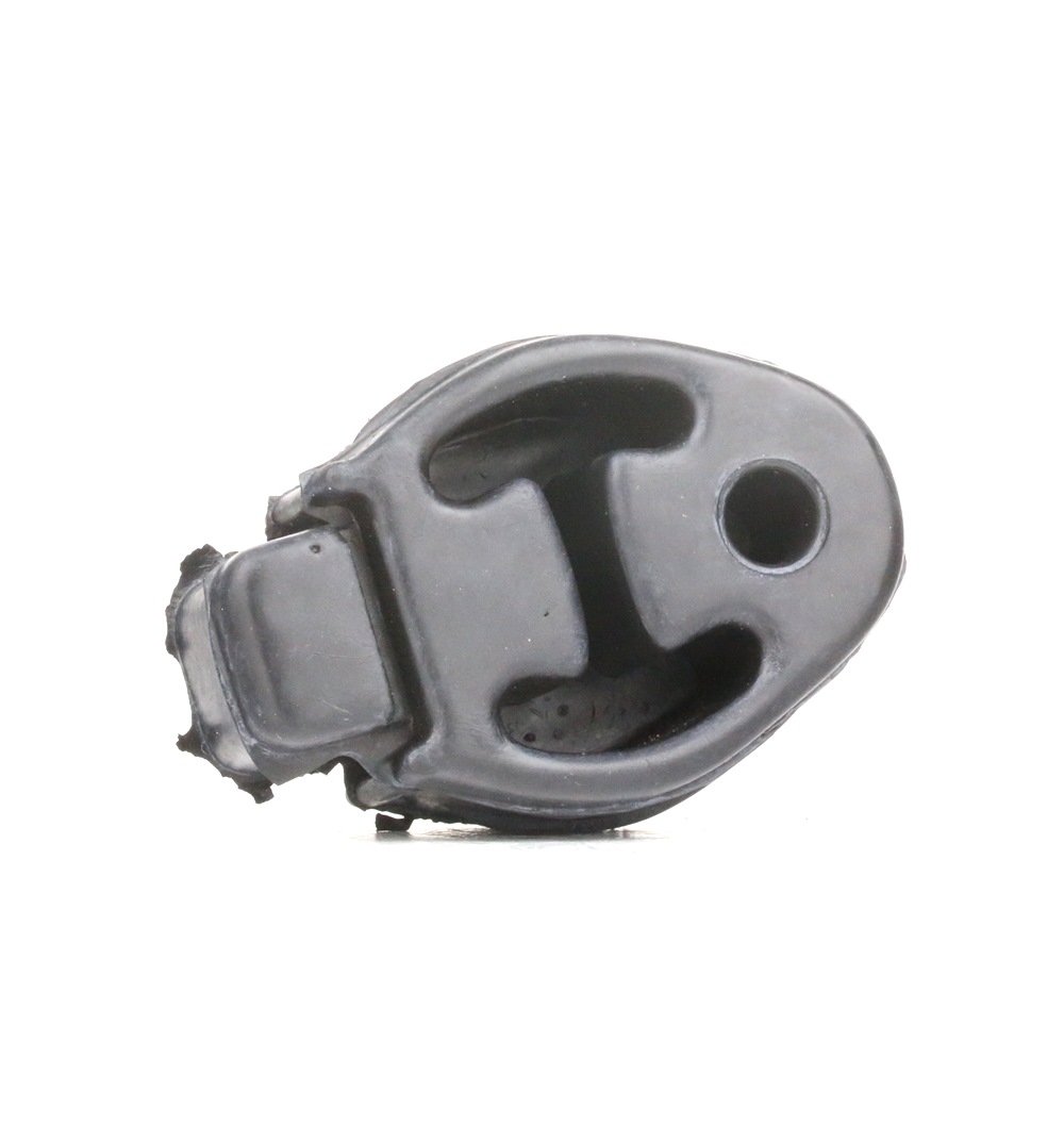 Compre WALKER Cinta de goma, sistema de escape Número de producto: 80181 a bajo precio de 7,47 €
