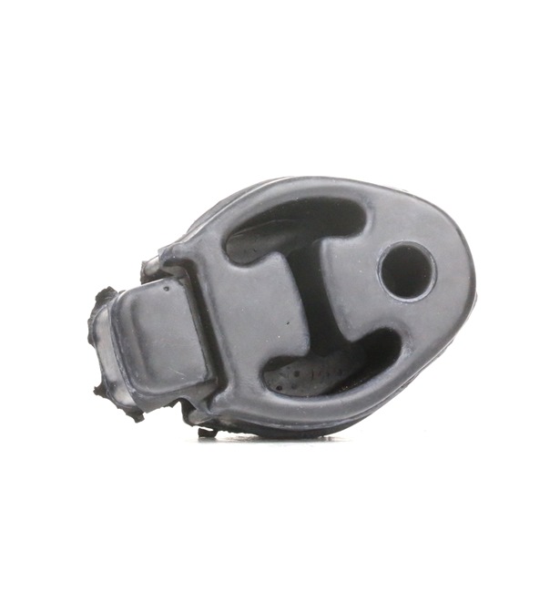OEM Nastro di gomma, Imp. gas scarico per FORD 1.0 EcoBoost 125 CV Benzina 1061967 da WALKER online ad un ottimo prezzo