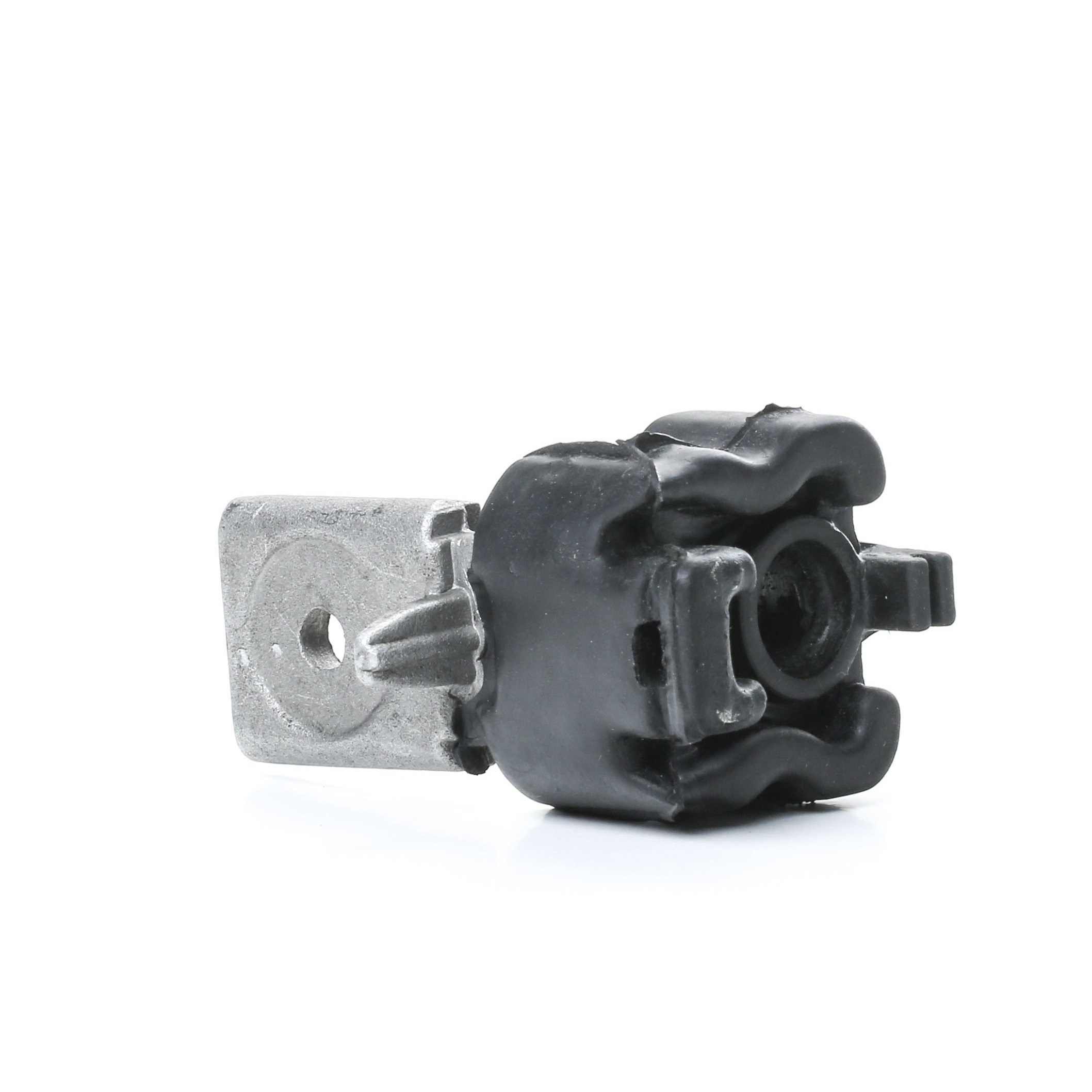 Kjøp WALKER Feste, eksosanlegg Product No .: 80279 for den lave prisen av 63,11 kr