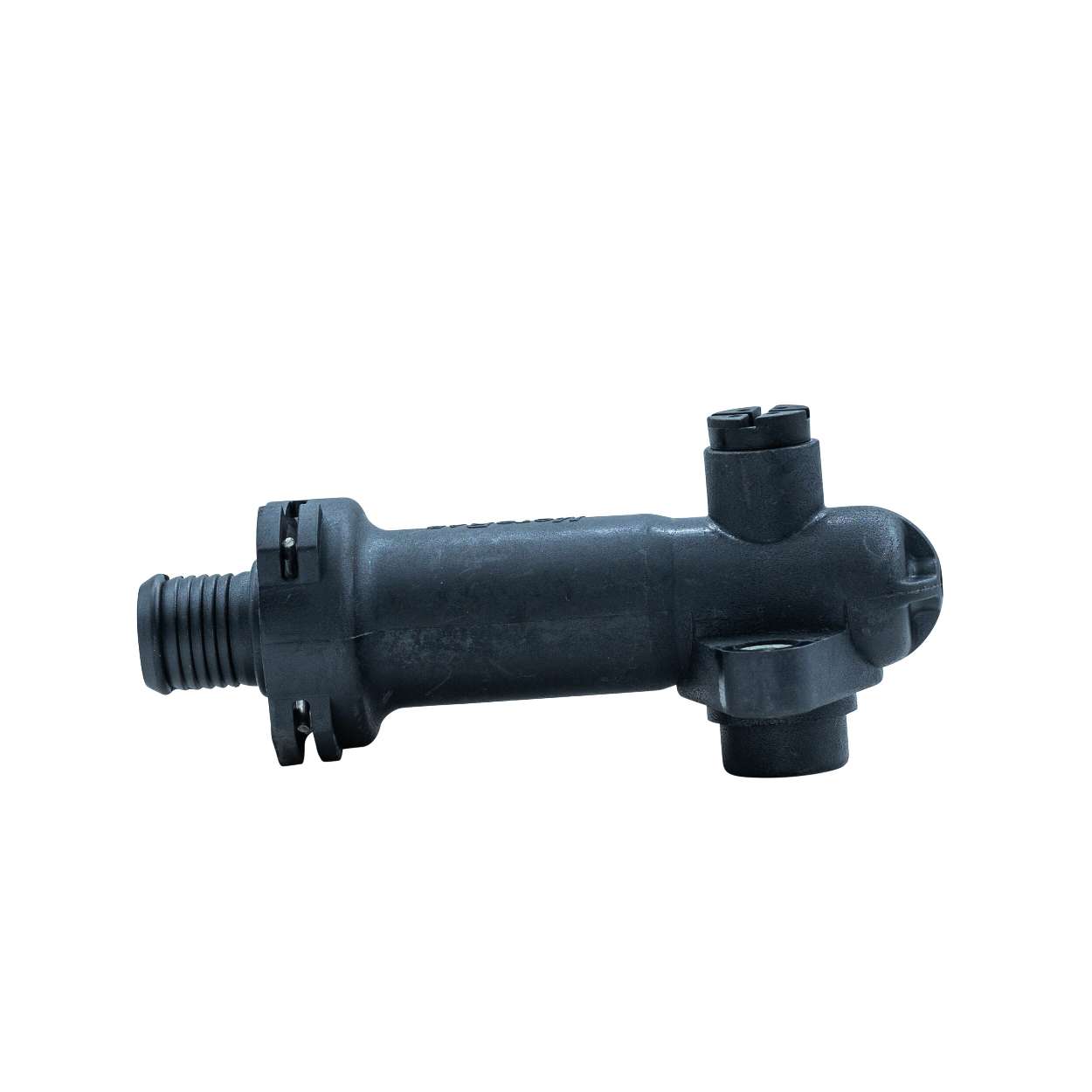 OEM Termostat, chladenia-spätné vedenie odsávania OPEL 2.5 DTI (F69, M69, P69) 150 HP nafta 11717787870 od MOTORAD online za výborné ceny