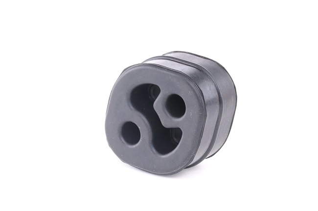 OE VOLVO XC 90 Fita de borracha, sistema de escape 1223914, 1230972, 30657359 da WALKER - a preços reduzidos