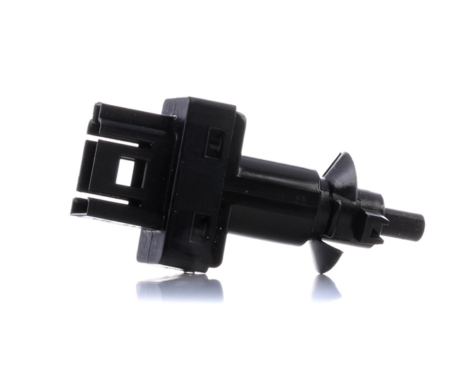 Kupite poceni originalno Stikalo, aktiviranje sklopke (krmiljenje motorja) 6DD 010 966-431, primerljivo z A0045452114 OEM številke, prek spleta