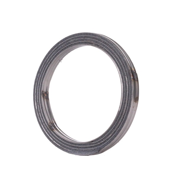 Pakning udstødningsrør PEUGEOT af original kvalitet 1745187512, 1745187512000, 17451BZ010 fra WALKER