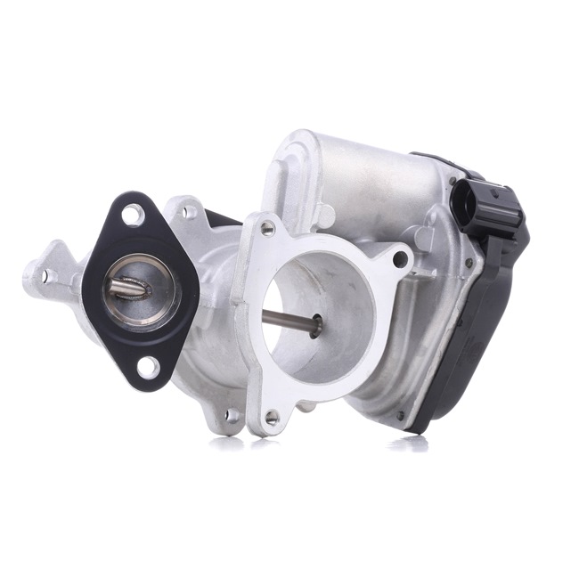 HELLA Ventil povratnih izpusnih plinov 6NU 010 171-291