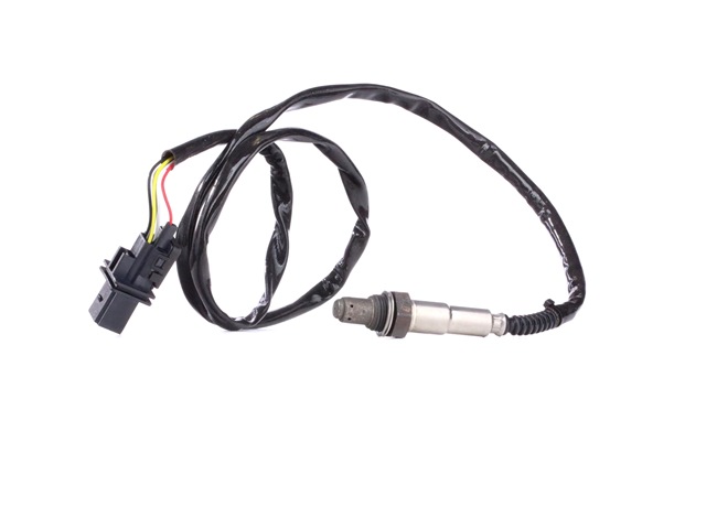 OEM Lambdasond VW 2.0 TDI 136 hk Diesel 03G906262 från HELLA på nätet till fantastiska priser