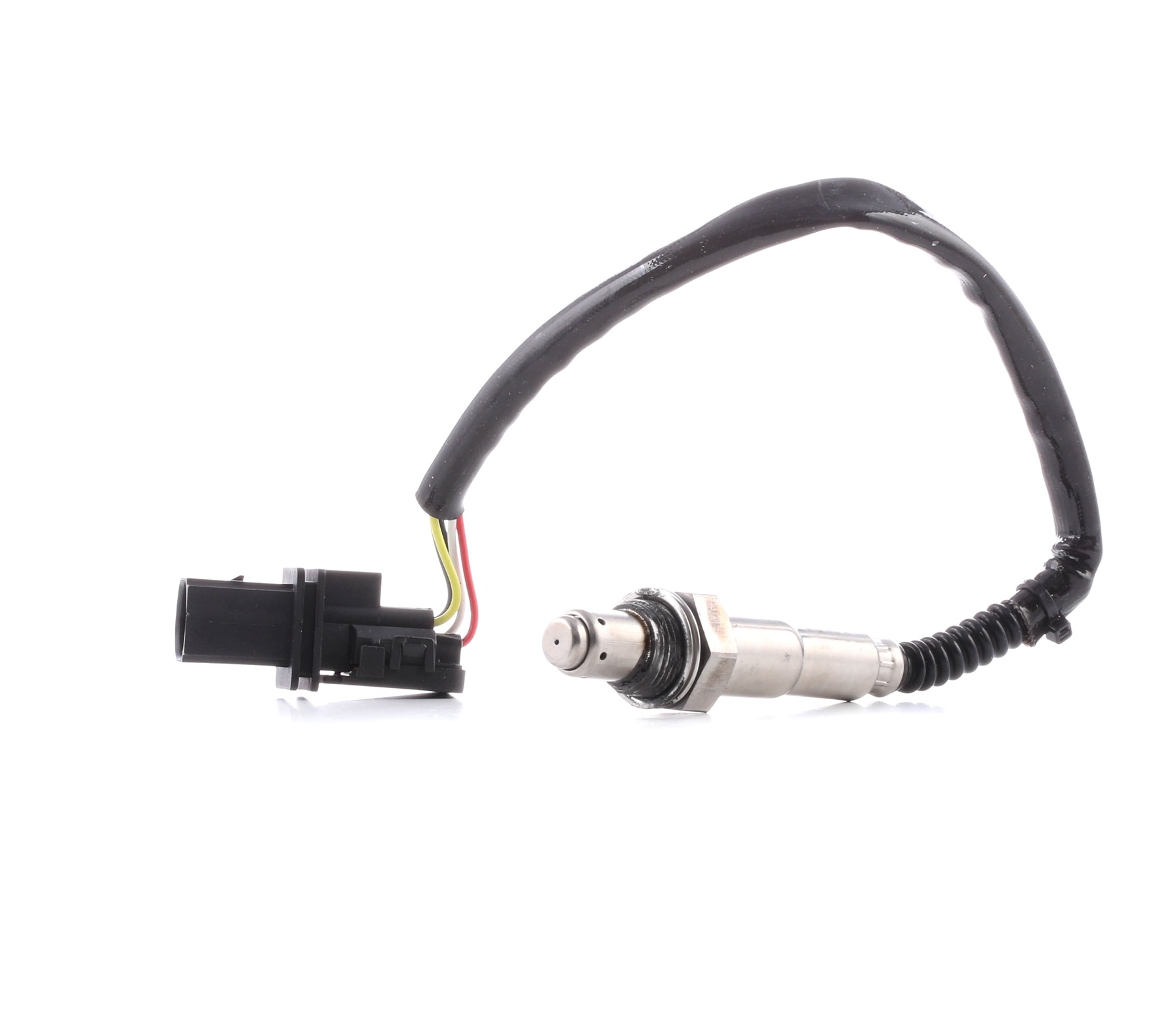 Kjøp HELLA Lambdasonde Product No .: 6PA 009 166-801 for den lave prisen av 1272,92 kr
