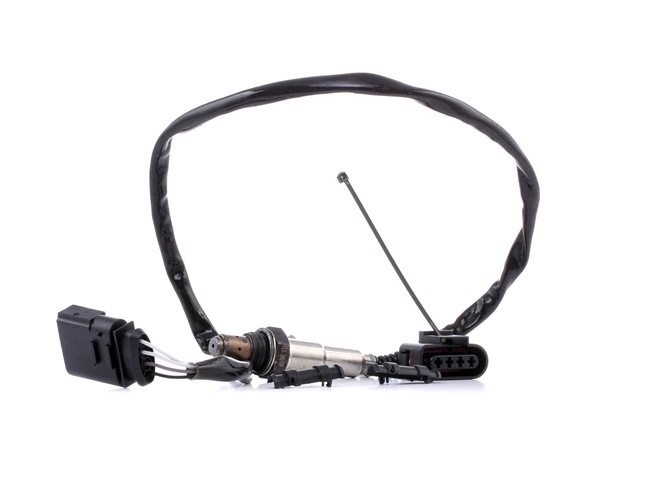 Compre Sonda lambda 6PA 358 066-401 original asequible comparable con números OEM online 06A906262N