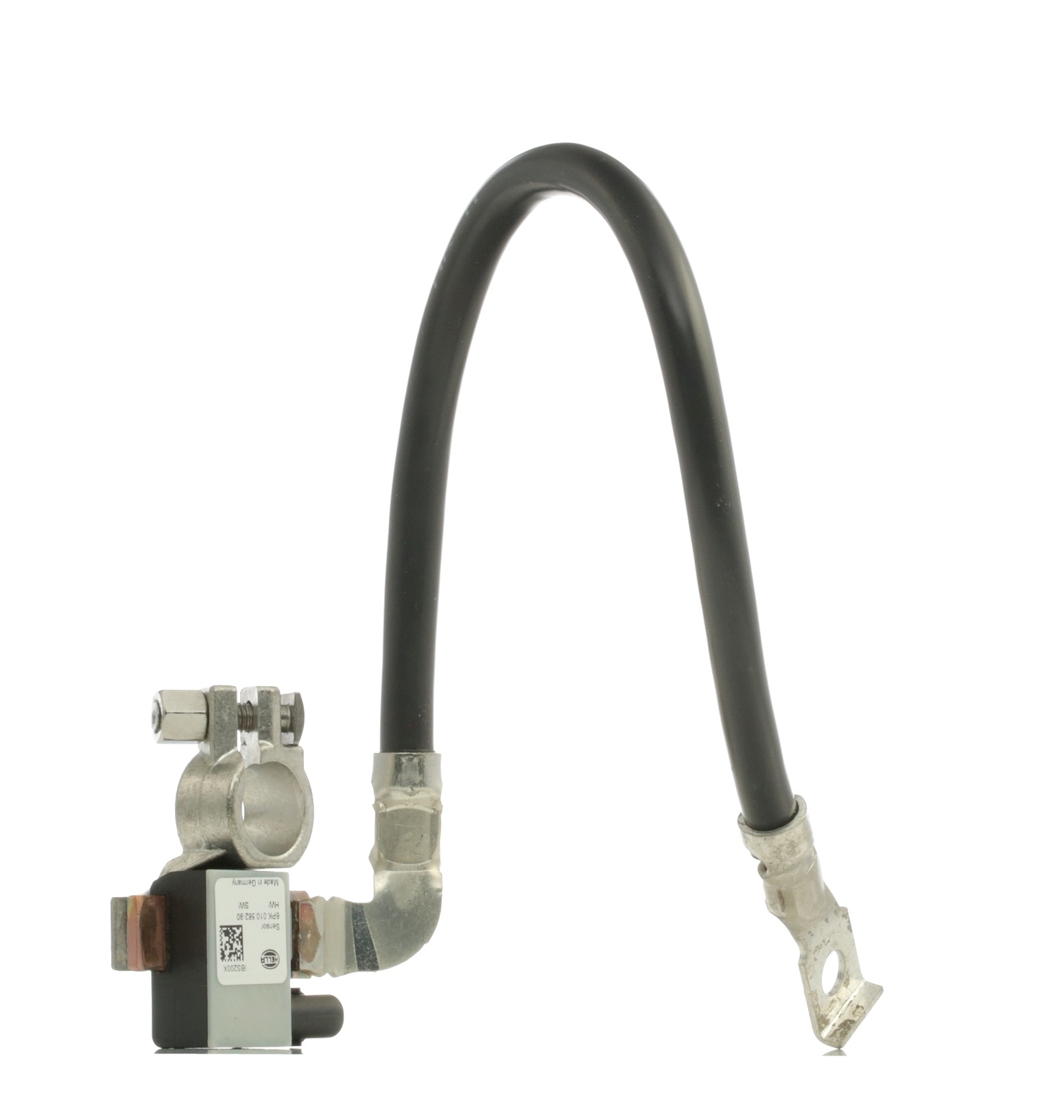 Köp HELLA Sensor, batteristyrning Produktnummer: 6PK 010 562-901 till det förmånliga priset av 2006,48 kr