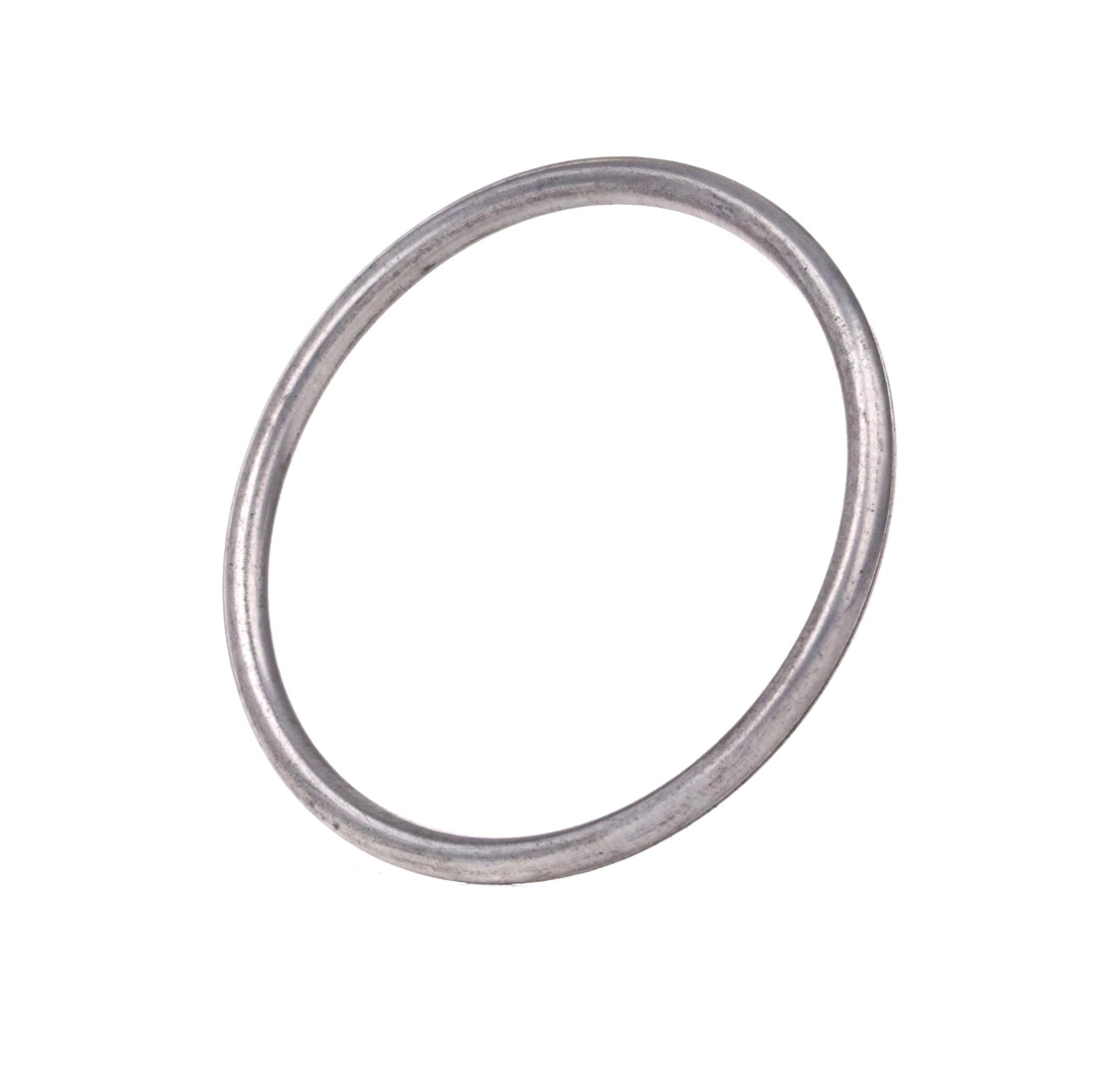 Buy WALKER Exhaust pipe gasket Product No.: 81158 at the low price of £ 1,98