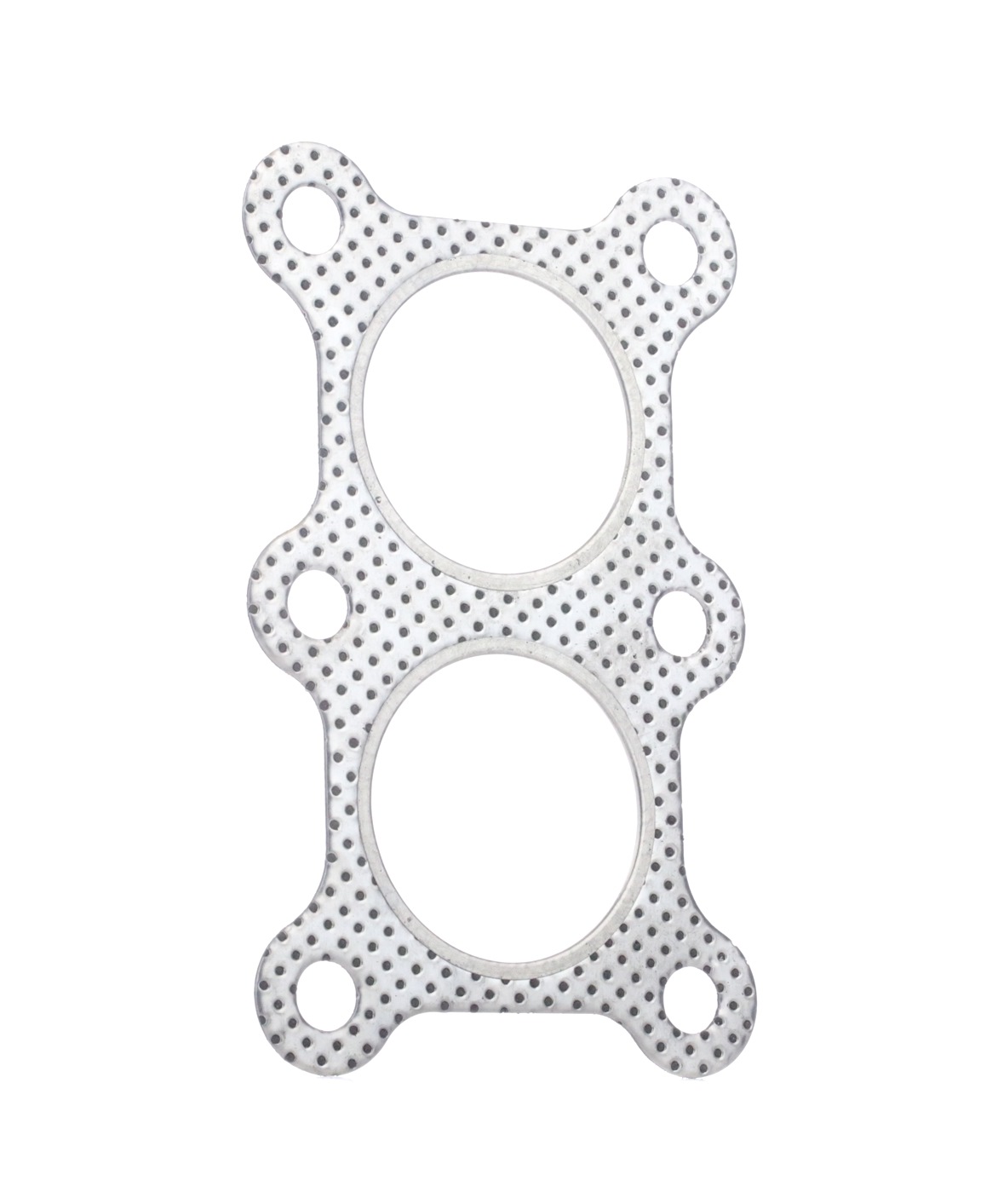 Ostke WALKER Tihend, heitgaasitoru Toode nr.: 81191 madala hinnaga 3,76 €