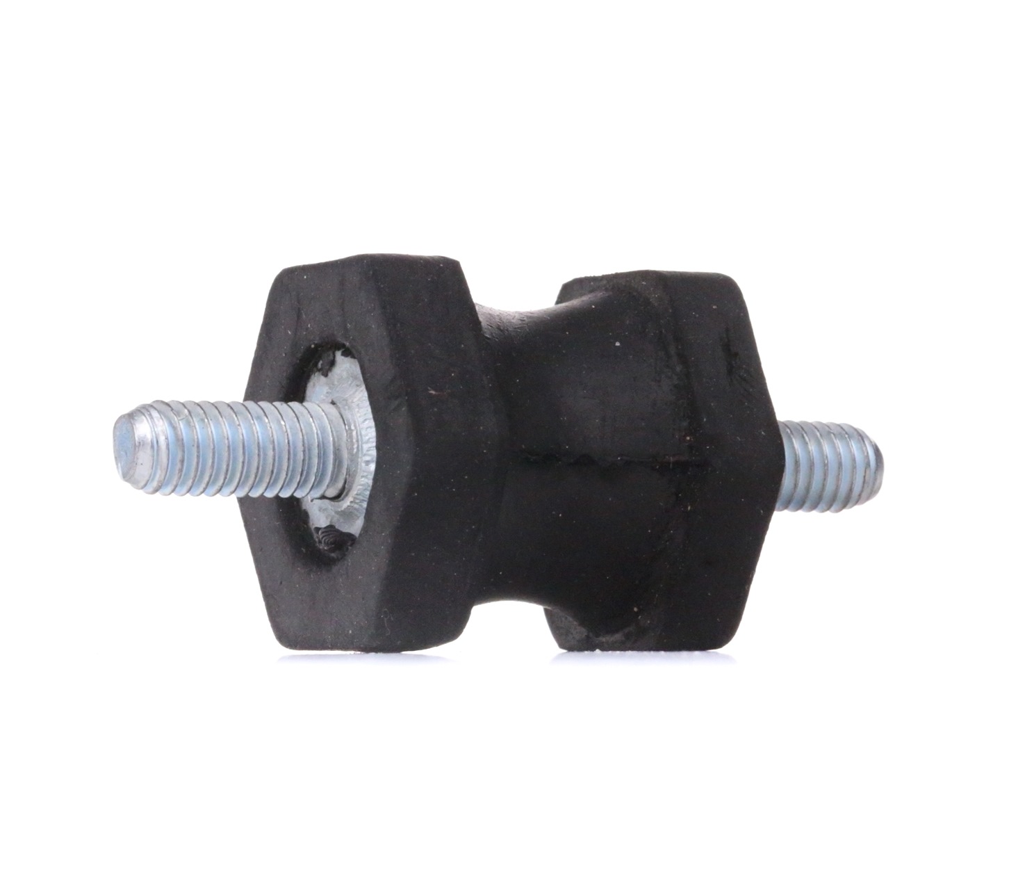 Įsigykite WALKER Guminė juosta, išmetimo sistema Prekės Nr.: 81229 už žemiausią 2,28 € kainą