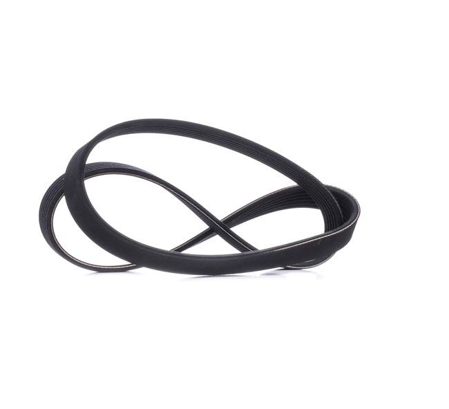 Iegādājieties lēti oriģinālo Ķīļrievu siksna 6PK1050-PCS-MS comparable with 03G903137B OEM numbers online