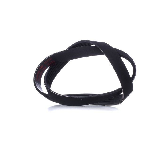 Iegādājieties lēti oriģinālo Ķīļrievu siksna 6PK1080-PCS-MS comparable with MD165995 OEM numbers online