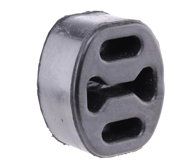 OE FIAT CINQUECENTO Fita de borracha, sistema de escape 4387293, 7612390, 55197682 da WALKER - a preços reduzidos