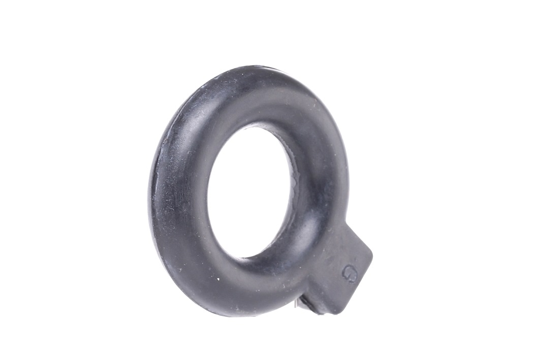 Įsigykite WALKER Guminė juosta, išmetimo sistema Prekės Nr.: 81322 už žemiausią 2,20 € kainą