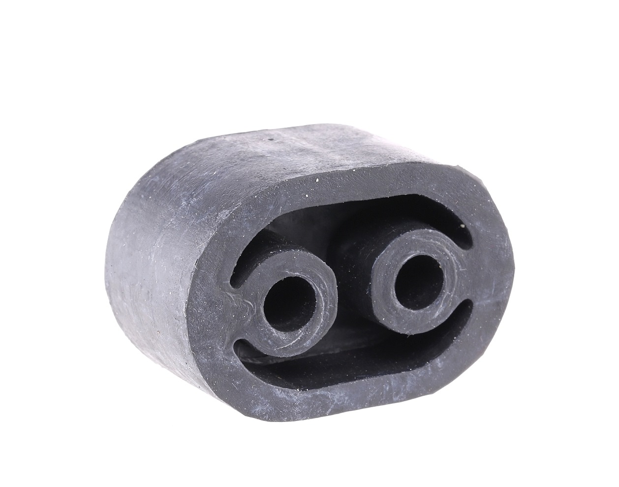 Įsigykite WALKER Guminė juosta, išmetimo sistema Prekės Nr.: 81343 už žemiausią 2,15 € kainą