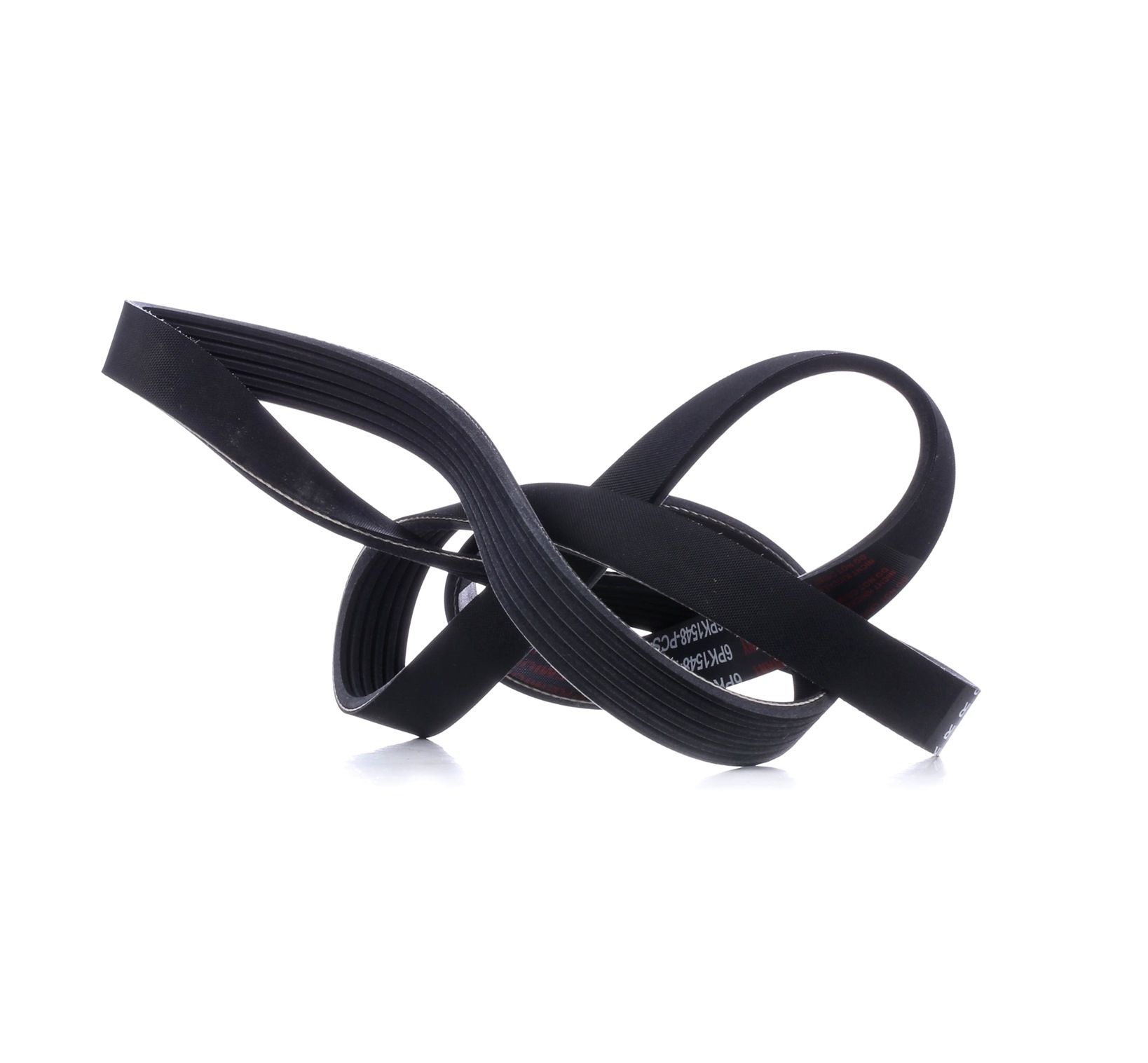 Köp MASTER-SPORT Multirem Produktnummer: 6PK1548-PCS-MS till det förmånliga priset av 173,60 kr