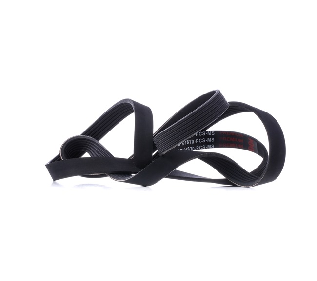 Ostke odavaid originaale Soonrihm 6PK1870-PCS-MS mis on võrreldavad A0139974692 OEM numbritega internetis