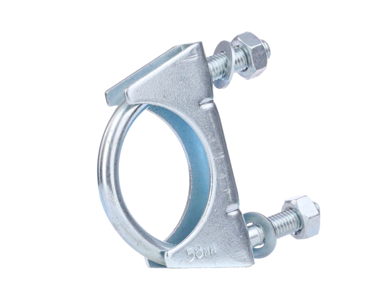 WALKER 82328 Collier de serrage d'échappement