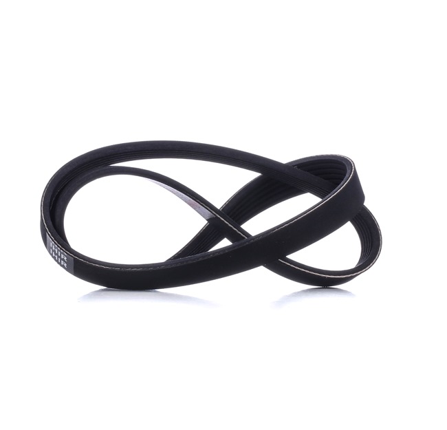 OEM Ιμάντας poly-V VW 1.9 SDI 68 PS Πετρέλαιο 038903137 από την MASTER-SPORT ηλεκτρονικά σε χαμηλές τιμές