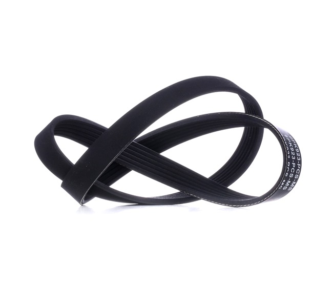 OEM Ιμάντας poly-V VW 4.0 V8 TDI 4motion 421 PS Πετρέλαιο 028903137AA από την MASTER-SPORT ηλεκτρονικά σε χαμηλές τιμές