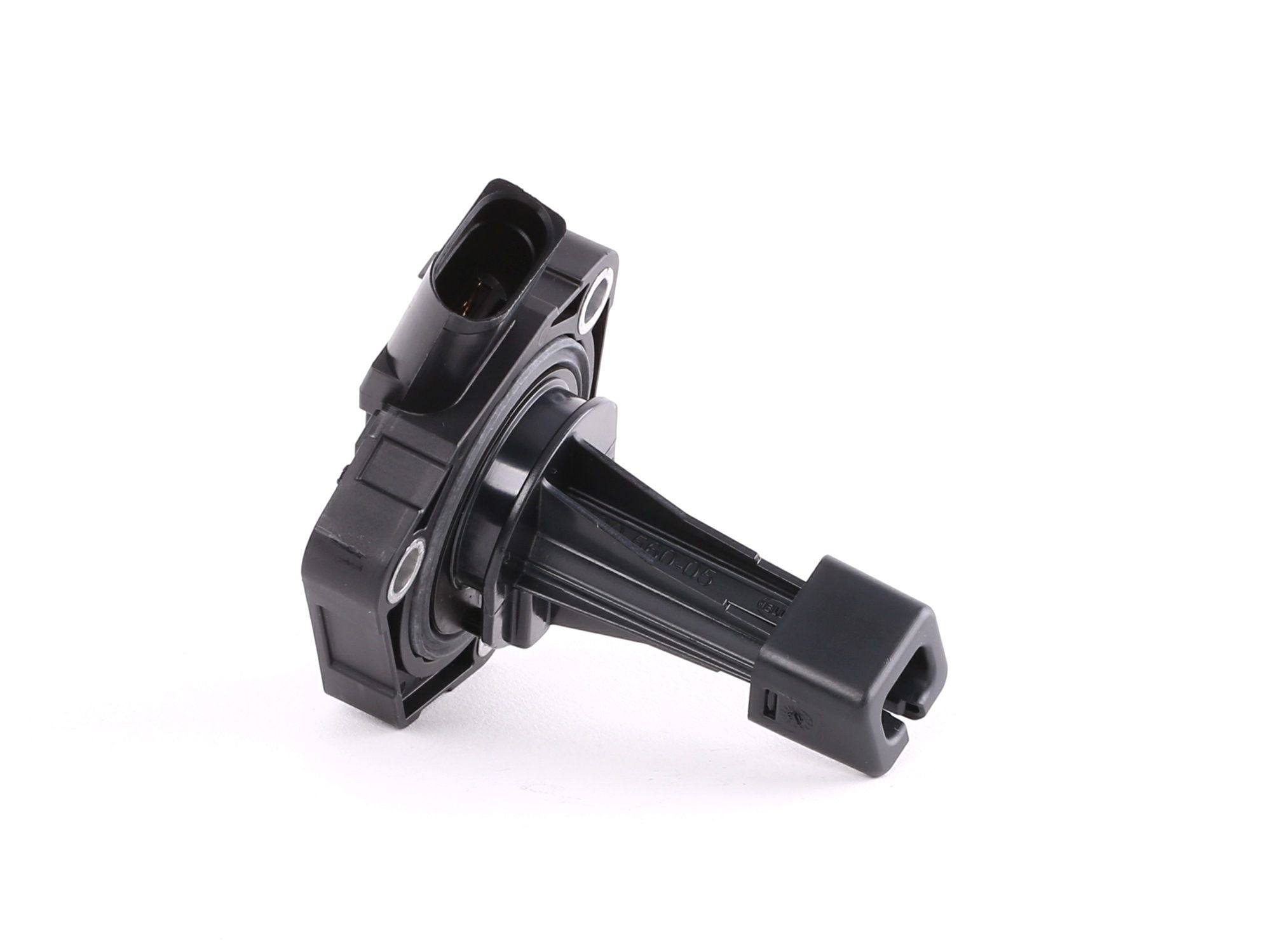 Compre HELLA Sensor, nível do óleo do motor Produto No.: 6PR 013 680-021 a preços baixos de 49,61 €