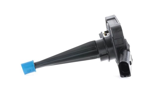 HELLA Sensor, nível do óleo do motor 6PR 013 680-061