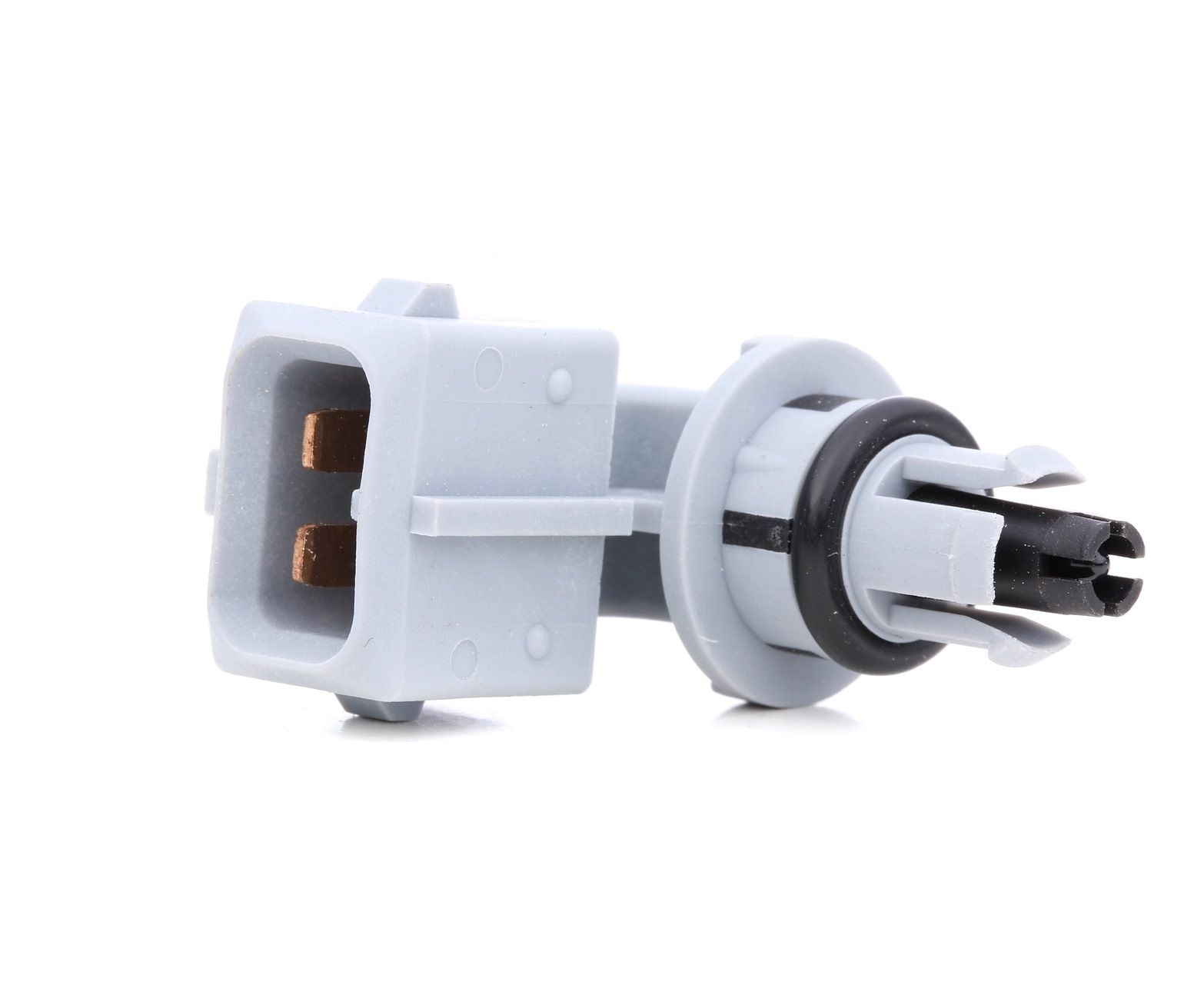 Bestel HELLA Sensor, temperatuur binnenkomende lucht Artikelnr.: 6PT 009 109-221 aan de scherpe prijs van 11,79 €
