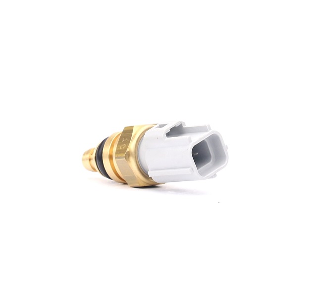 FORD 1.6 ST 182 HP Petrol Sensor, coolant temperature OEM 1109340 from HELLA online zu günstigen Preisen